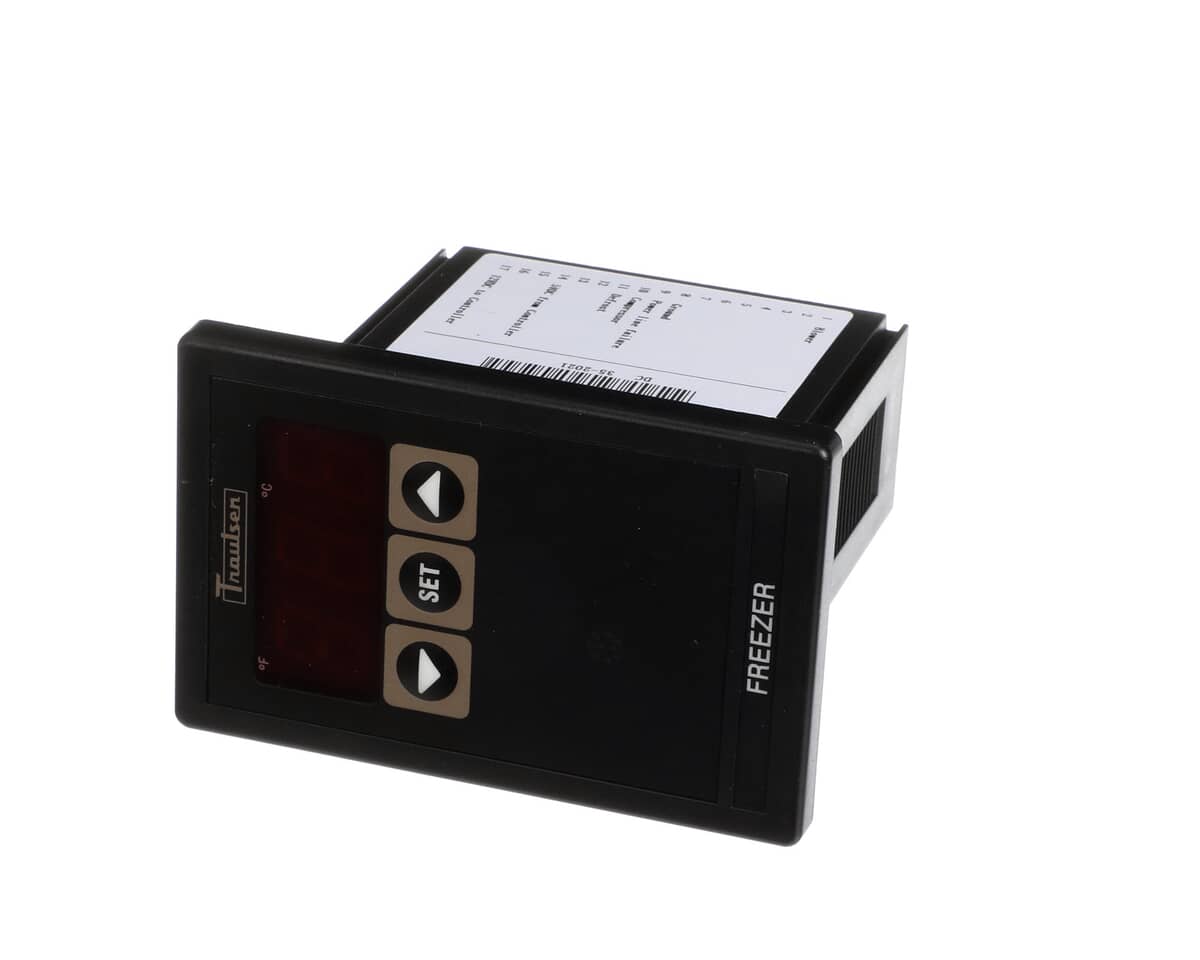 TRAULSEN PARTS Traulsen 337-60319-C28-GF1 Control - SKU TR337-60319-C28-GF1