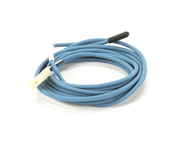 TRAULSEN PARTS 337-60406-03 - SKU TR337-60406-03