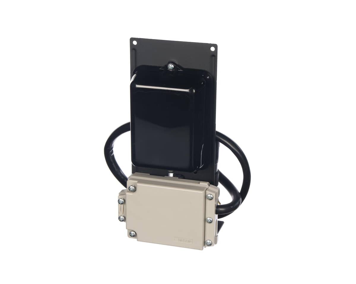 TRAULSEN PARTS Traulsen 337-60483-00 Starting Device - SKU TR337-60483-00