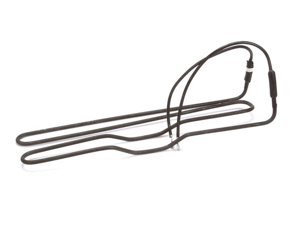 TRAULSEN PARTS 338-60044-00 - SKU TR338-60044-00