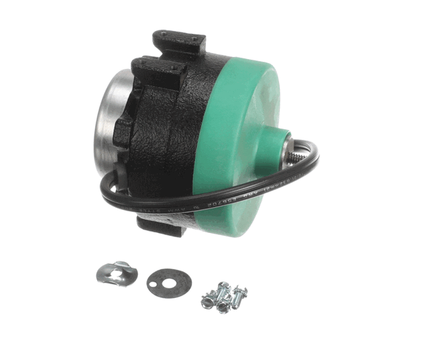 TRAULSEN PARTS Traulsen 338-60049-02 Motor Unit Bearing Ecm 9 Watt - SKU TR338-60049-02