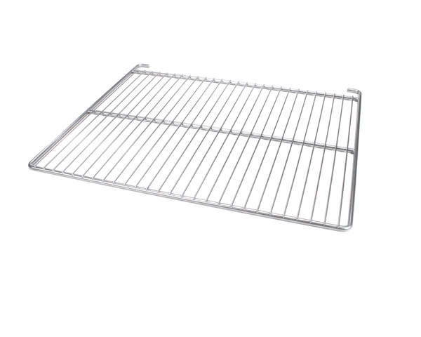 TRAULSEN PARTS 340-27423-00 - SKU TR340-27423-00
