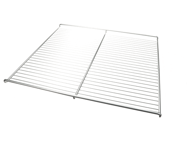 TRAULSEN PARTS Traulsen 340-60002-01 Wire Shelf - SKU TR340-60002-01