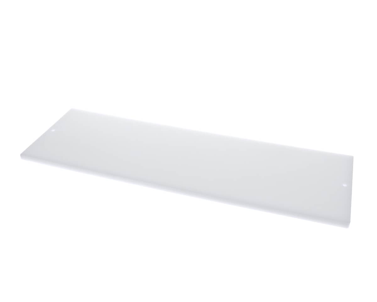 TRAULSEN PARTS Traulsen 340-60326-27 Cutting Board - SKU TR340-60326-27