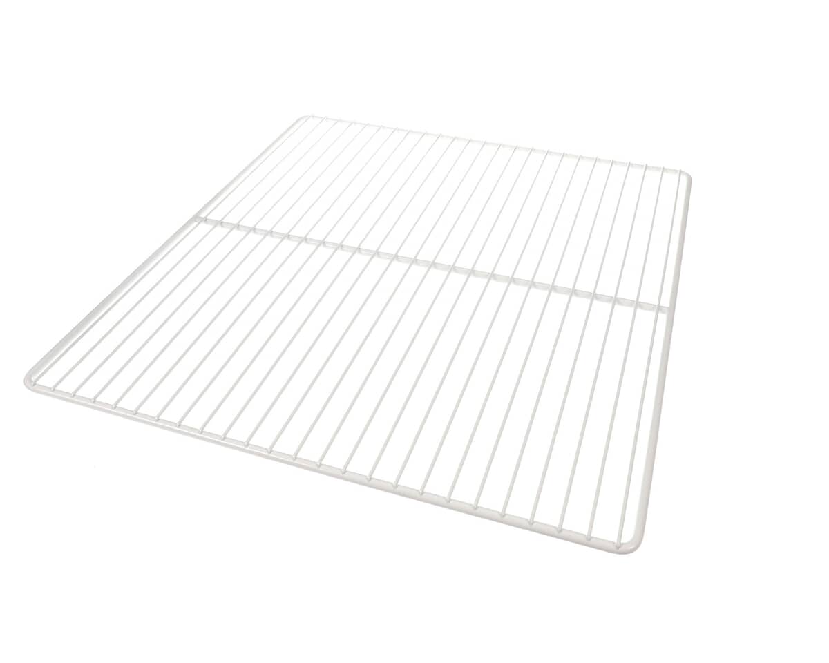 TRAULSEN PARTS Traulsen 340-60371-01 Wire Shelf 21 9/16 X 23 11/16 Centerline - SKU TR340-60371-01