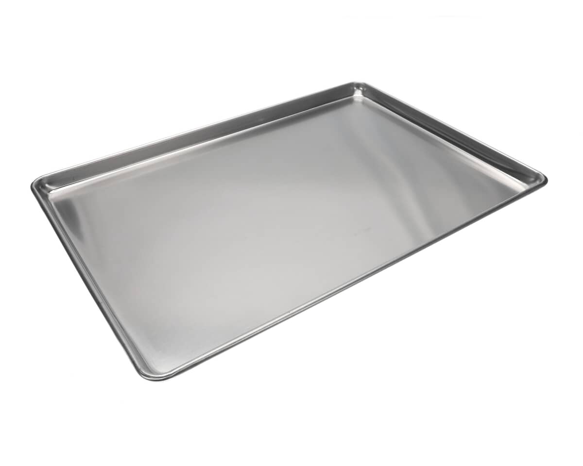 TRAULSEN PARTS Traulsen 340-60399-00 Drain Pan - SKU TR340-60399-00