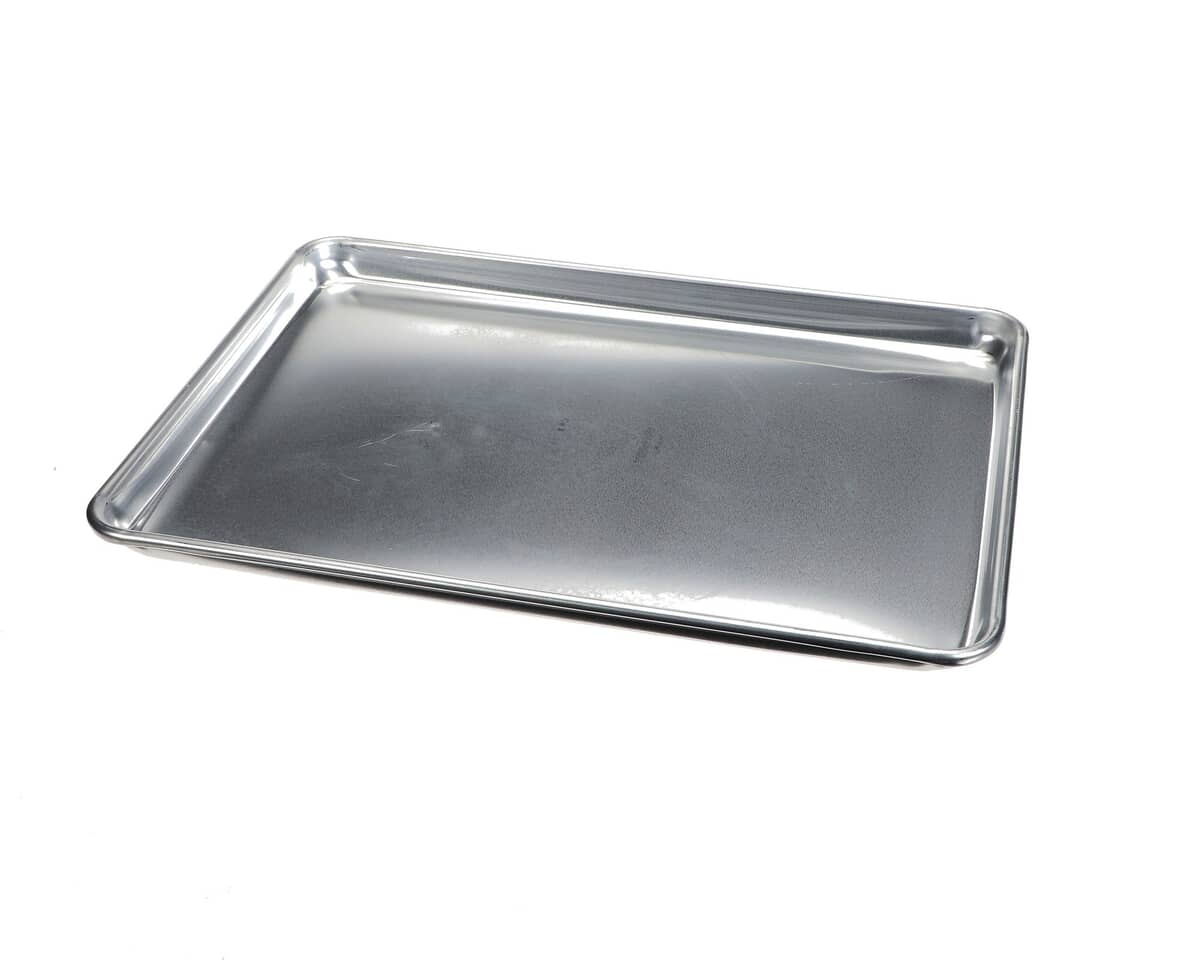 TRAULSEN PARTS Traulsen 340-60399-01 Condensate Pan Centerline - SKU TR340-60399-01
