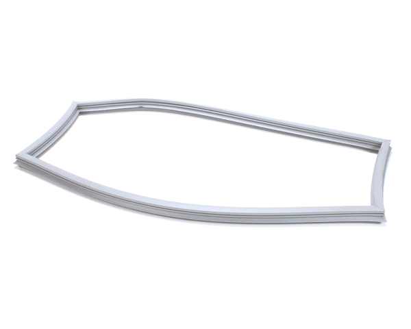TRAULSEN PARTS 341-36850-00 - SKU TR341-36850-00