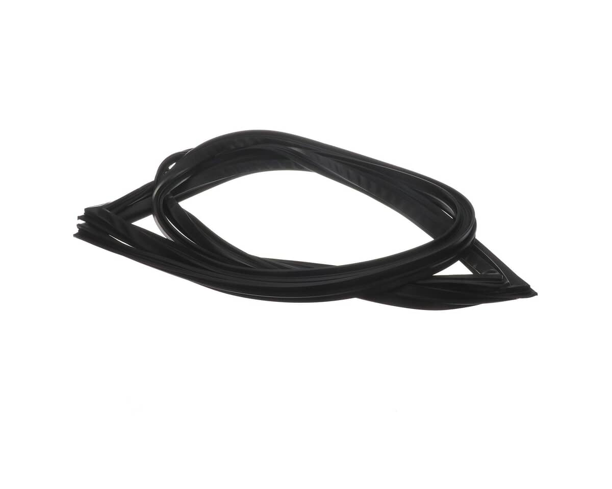 TRAULSEN PARTS Traulsen 341-60138-00 Gasket Assembly Ri HF1/1GLSS Rea In - SKU TR341-60138-00
