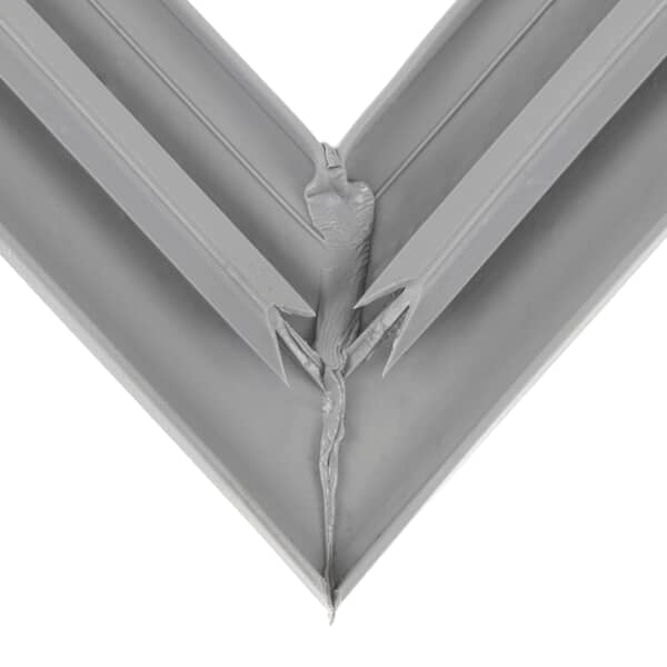 TRAULSEN PARTS 341-60197-02 - SKU TR341-60197-02