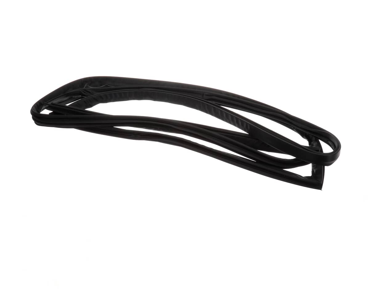 TRAULSEN PARTS Traulsen 341-60256-01 Hot Food Gasket - SKU TR341-60256-01