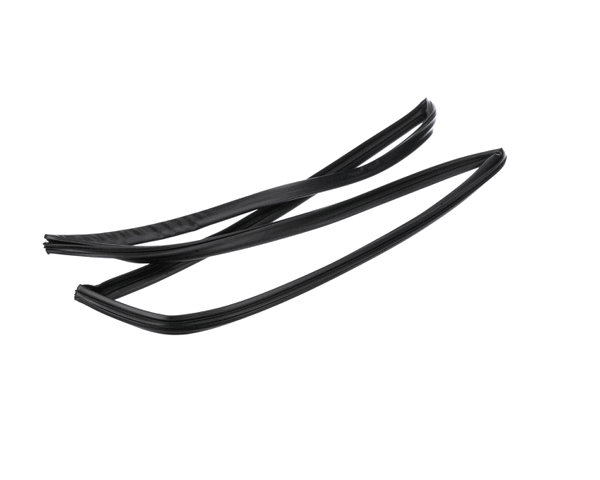 TRAULSEN PARTS Traulsen 341-60322-01 Door Gasket - SKU TR341-60322-01