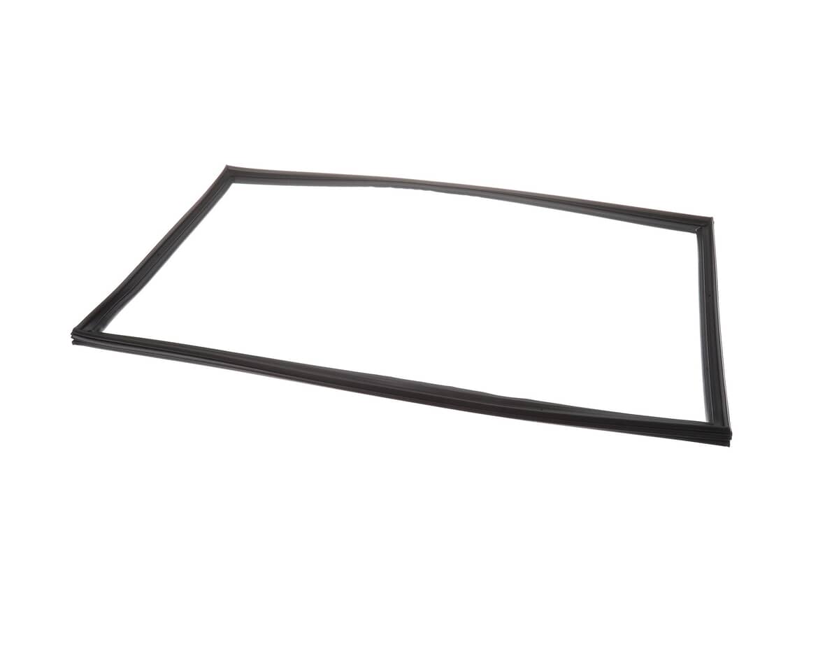 TRAULSEN PARTS Traulsen 341-60322-06 Gasket Door Centerline 36IN - SKU TR341-60322-06