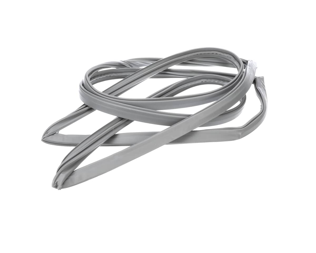 TRAULSEN PARTS Traulsen 341-60349-00 Gasket Door Fh Centerline - SKU TR341-60349-00