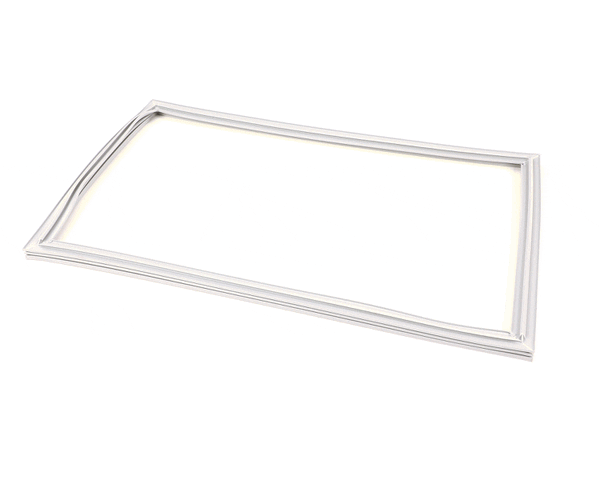 TRAULSEN PARTS Traulsen 341-X0006-00 Drawer Gasket ( 2 Dwr ) - SKU TR341-X0006-00
