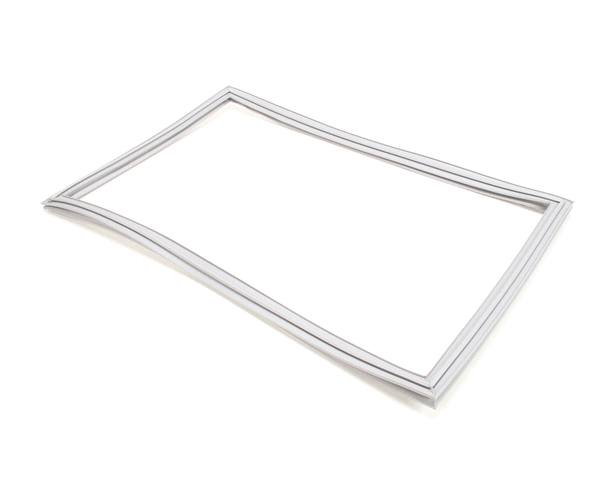 TRAULSEN PARTS 3416027800 - SKU TR3416027800
