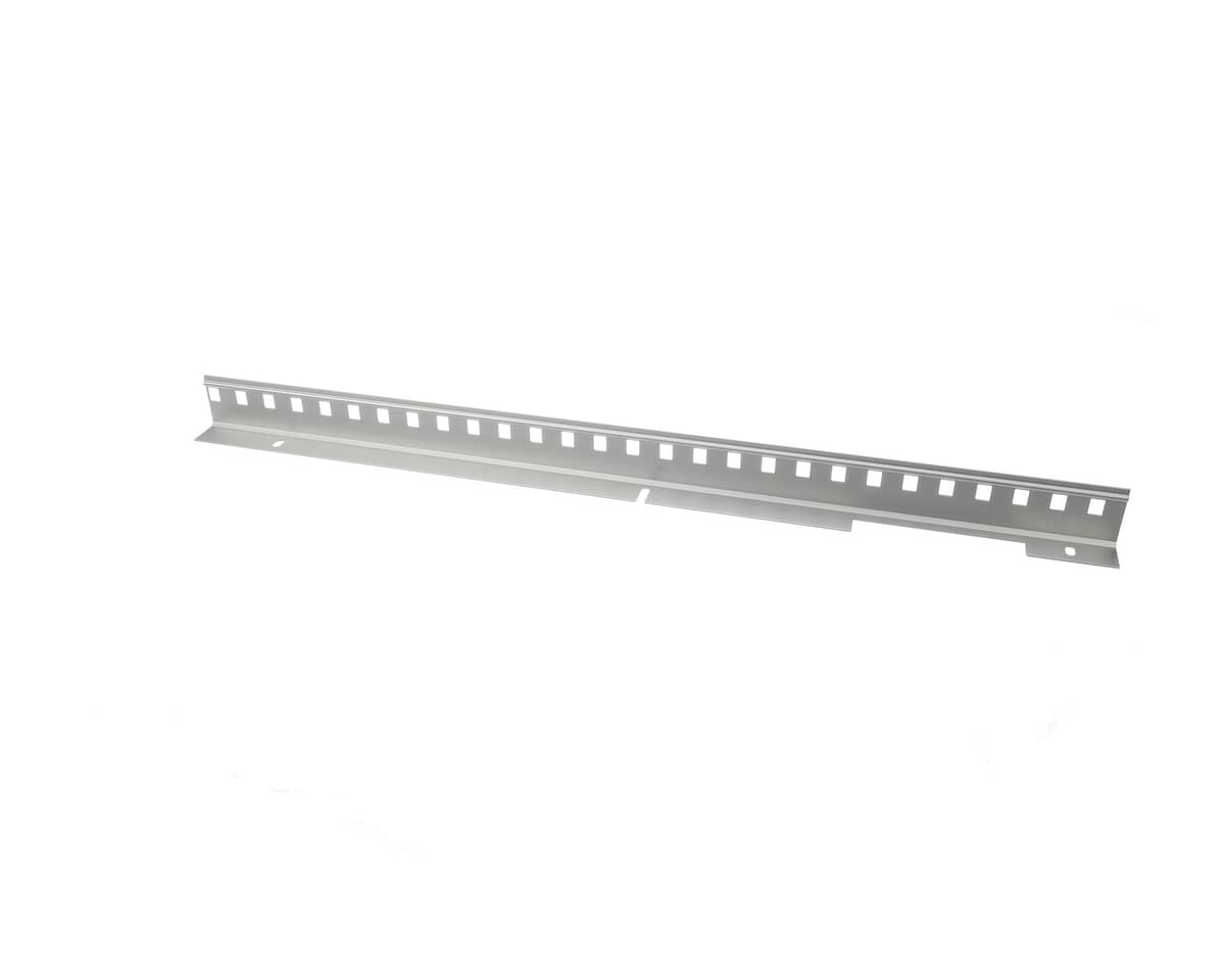 TRAULSEN PARTS Traulsen 342-60172-02 Pilaster For Ts Universal Btm Rht Front - SKU TR342-60172-02