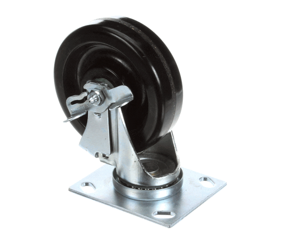 TRAULSEN PARTS 344-13140-01 - SKU TR344-13140-01