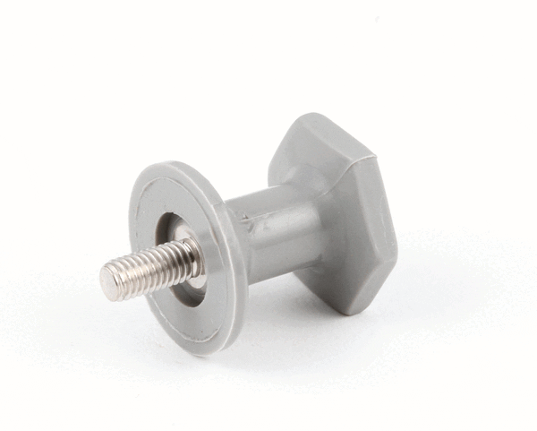 TRAULSEN PARTS 344-24759-01 - SKU TR344-24759-01