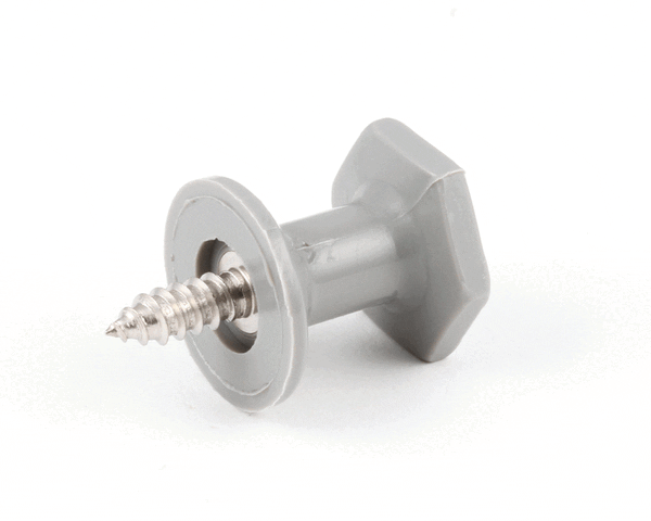 TRAULSEN PARTS 344-24759-02 - SKU TR344-24759-02
