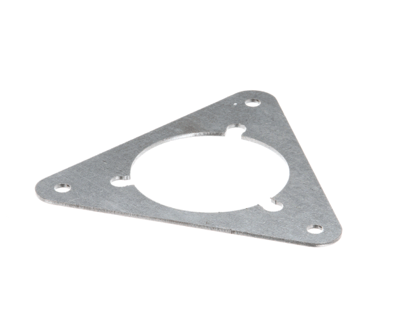TRAULSEN PARTS Traulsen 344-30341-00 Mounting Bracket - SKU TR344-30341-00
