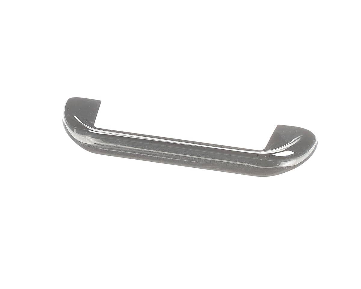 TRAULSEN PARTS Traulsen 344-60159-00 Handle Lift Off Cover - SKU TR344-60159-00