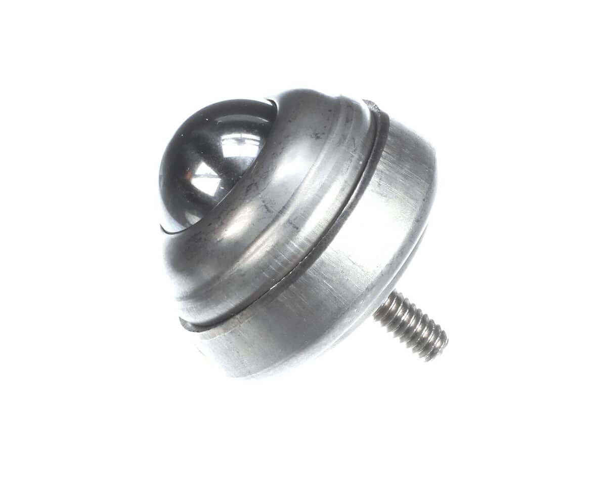 TRAULSEN PARTS Traulsen 344-60227-00 - SKU TR344-60227-00