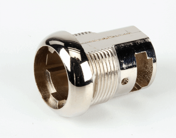 TRAULSEN PARTS 346-13187-00 - SKU TR346-13187-00