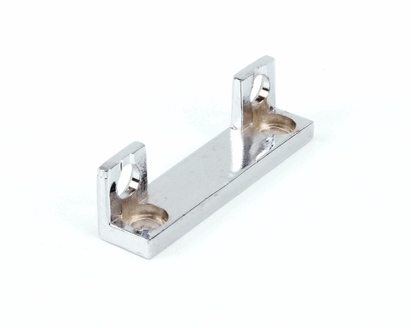 TRAULSEN PARTS 346-41047-02 - SKU TR346-41047-02
