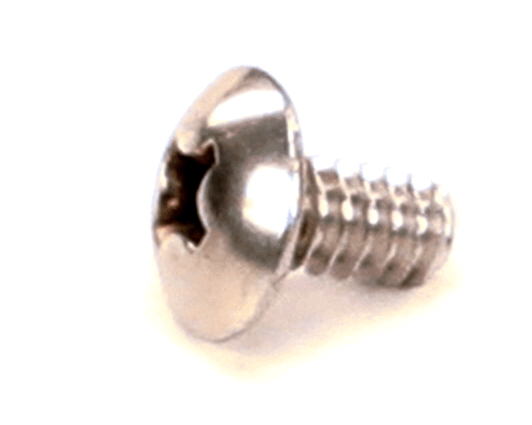TRAULSEN PARTS Traulsen 351-12798-05 1/4-20 Panhead Truss Hdms 1.25 - SKU TR351-12798-05
