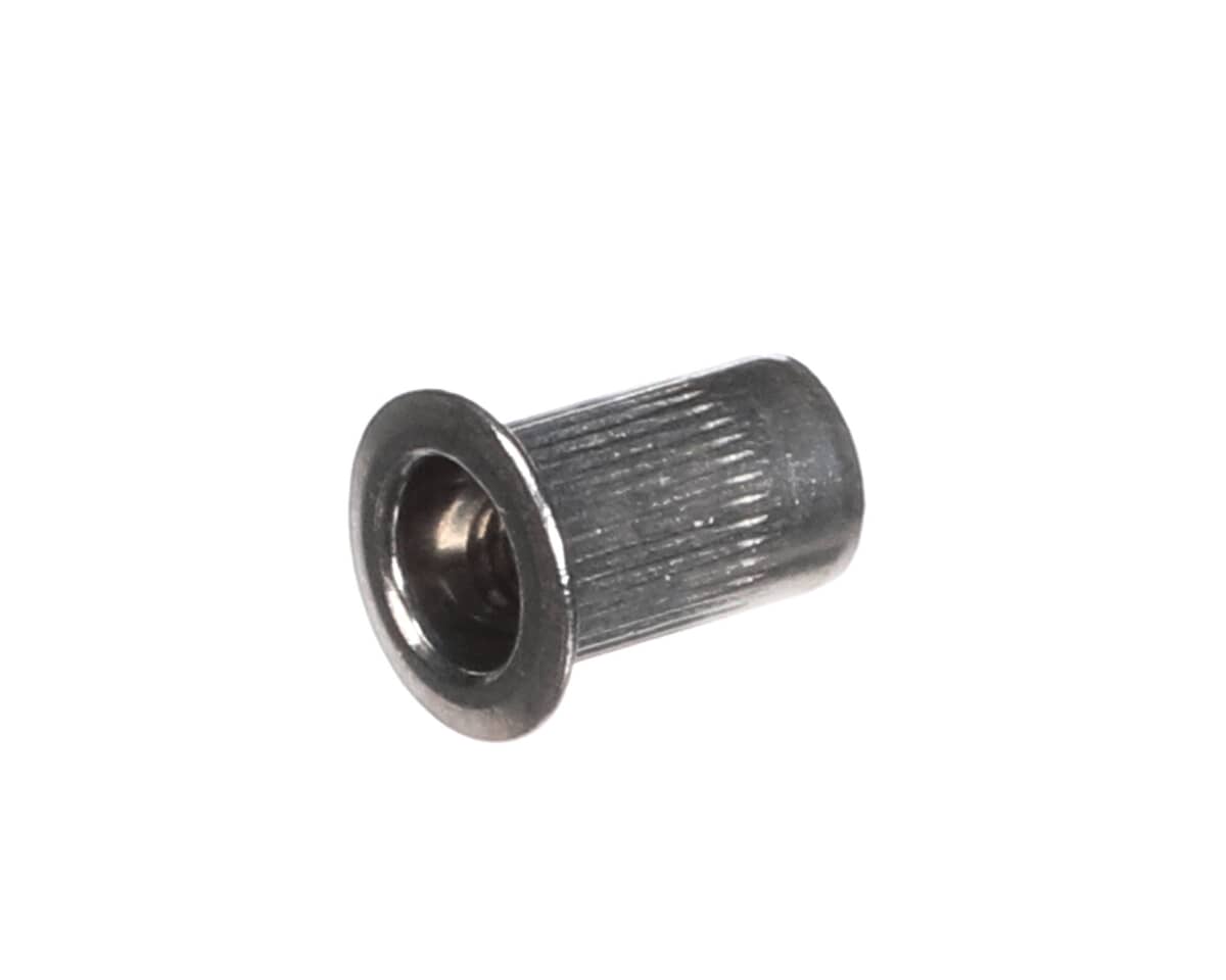 TRAULSEN PARTS Traulsen 356-60024-03 Unc 10-32 Rivnut Monel - SKU TR356-60024-03