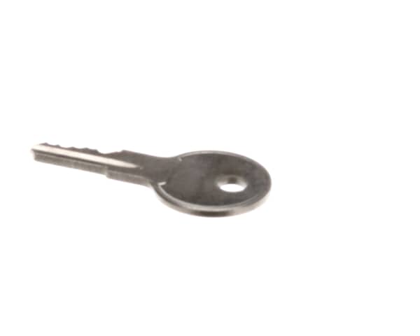 TRAULSEN PARTS 358-2892442 - SKU TR358-2892442