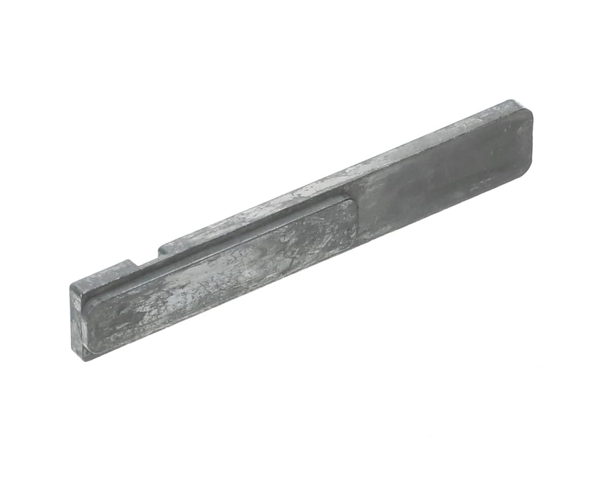 TRAULSEN PARTS Traulsen 358-60023-00 Lock Bolt Hudson 8595 - SKU TR358-60023-00