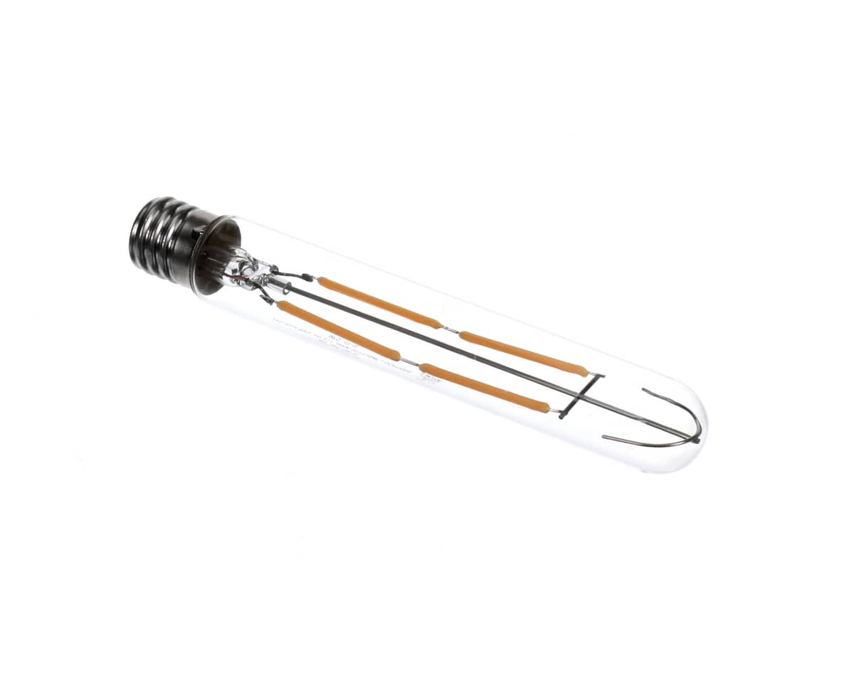 TRAULSEN PARTS Traulsen 358-60691-01 Bulb LED T-6 1/2 (230V) - SKU TR358-60691-01