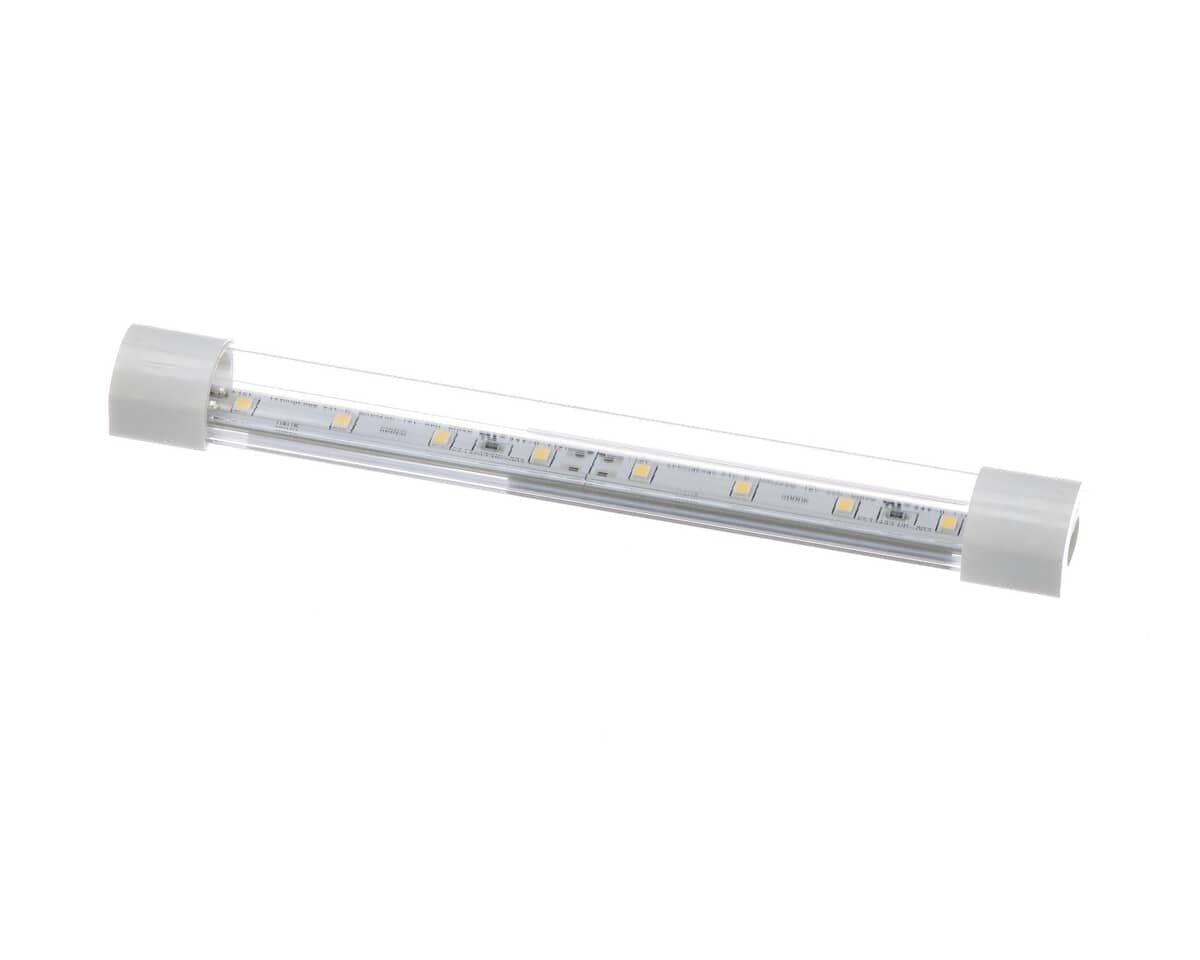 TRAULSEN PARTS Traulsen 378-60036-00 LED 6 Inch Mini-Orion Tube Lum - SKU TR378-60036-00