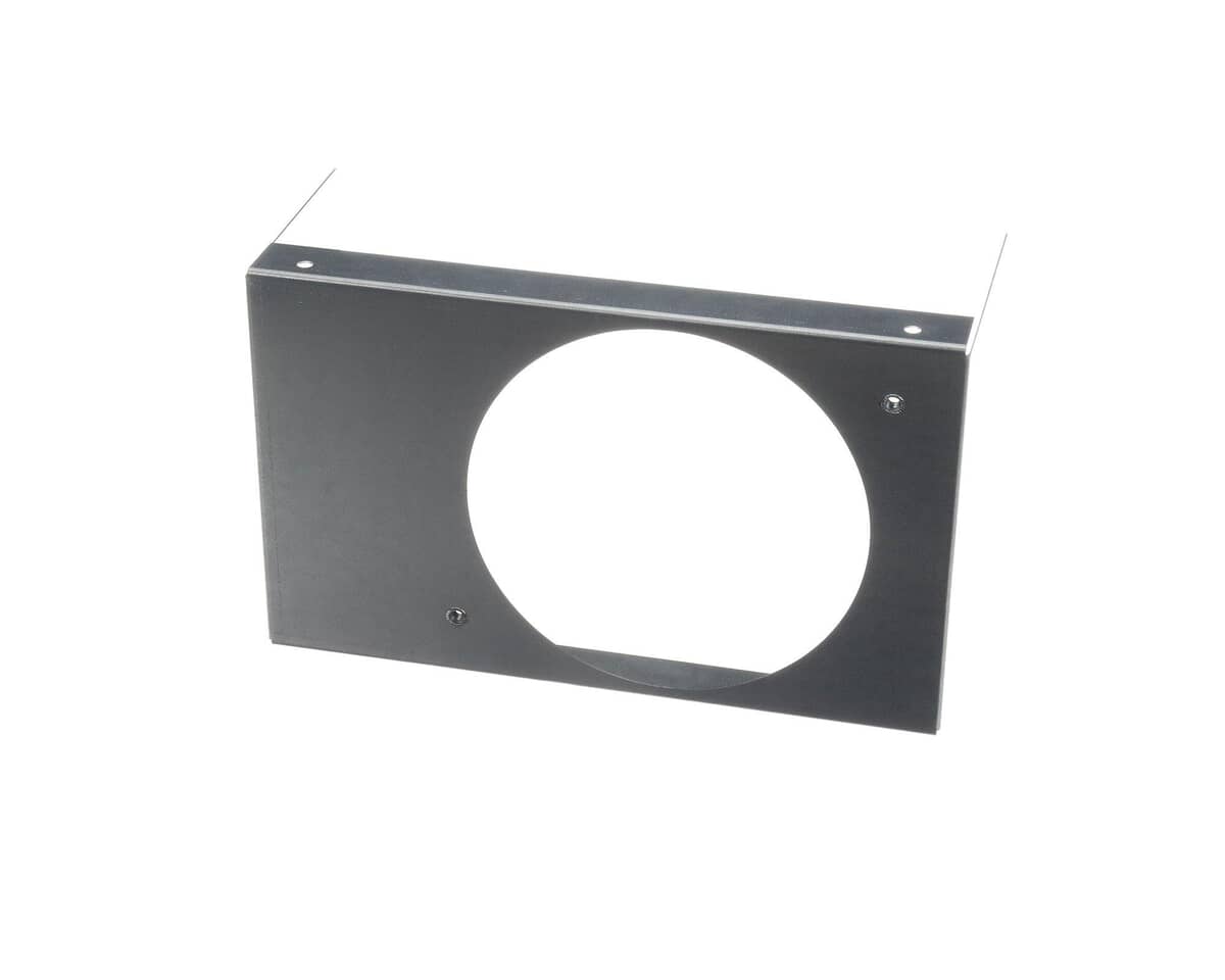TRAULSEN PARTS Traulsen 433658 Shroud Condensor - SKU TR433658