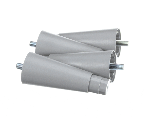 TRAULSEN PARTS 433826 - SKU TR433826