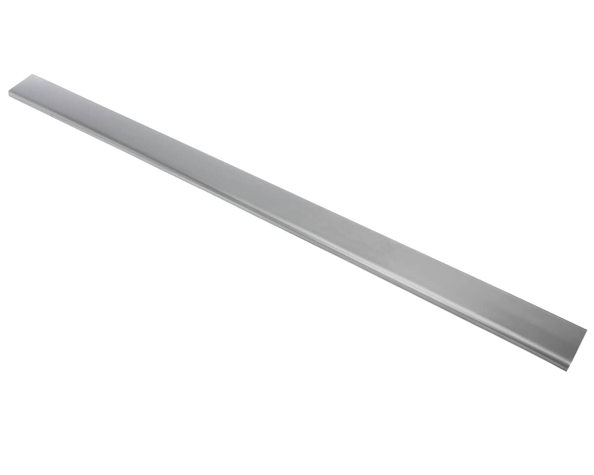 TRAULSEN PARTS Traulsen 501-60058-02 Lvr Rl Aluminum 2 Sec W 50 - SKU TR501-60058-02