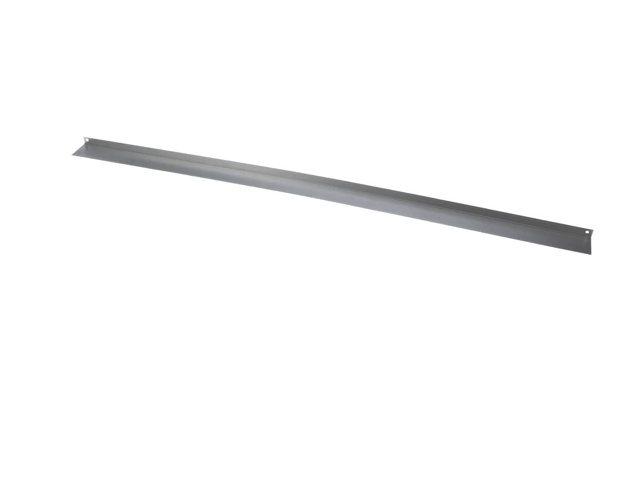 TRAULSEN PARTS Traulsen 506-70001-00 Support-Angle Ext Air Chamber - SKU TR506-70001-00