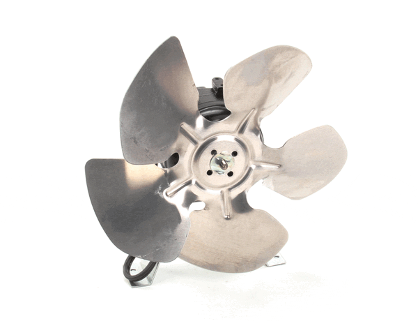 TRAULSEN PARTS 510-10461-00 - SKU TR510-10461-00
