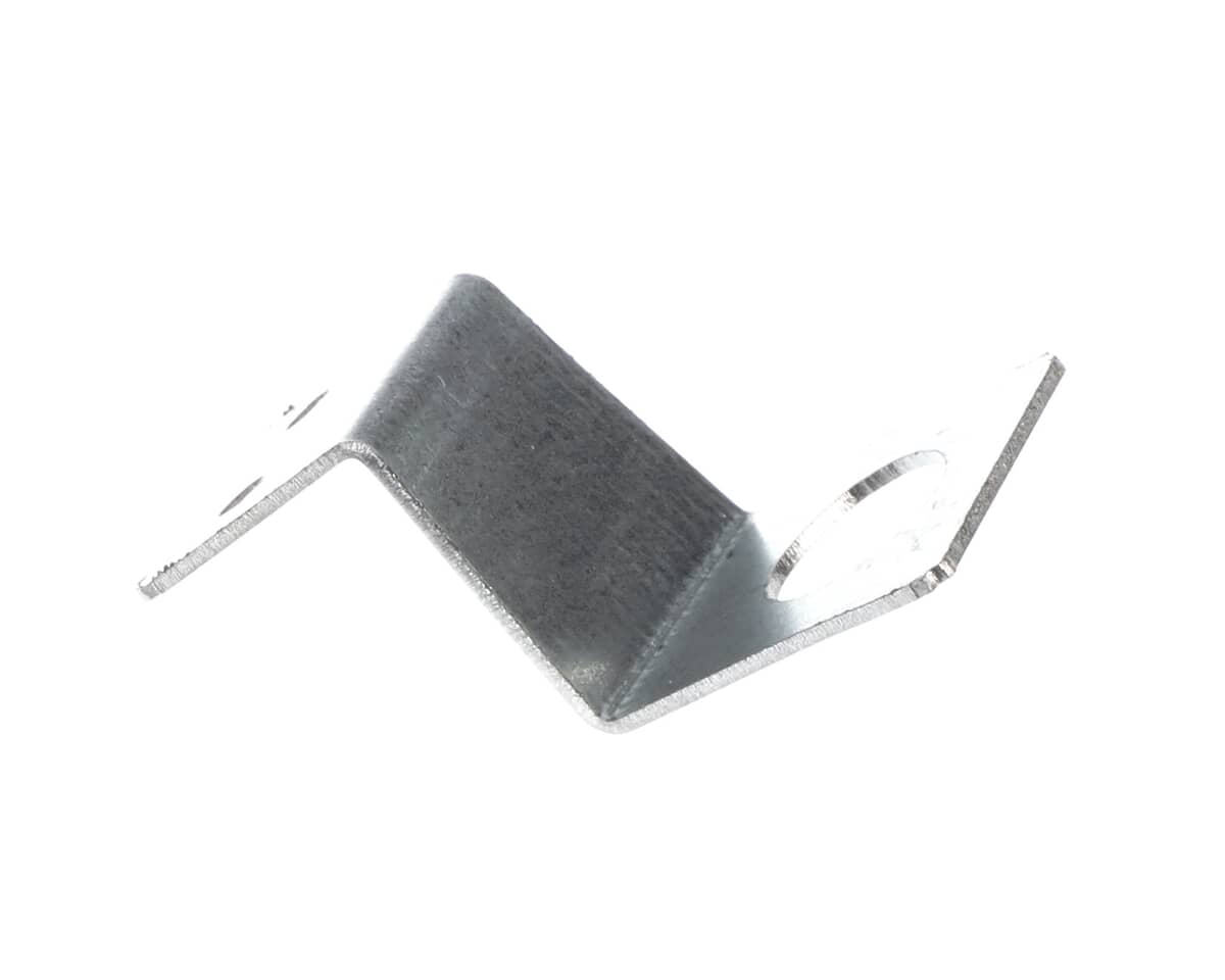 TRAULSEN PARTS Traulsen 510-10631-00 PTC Heater Bracket - SKU TR510-10631-00
