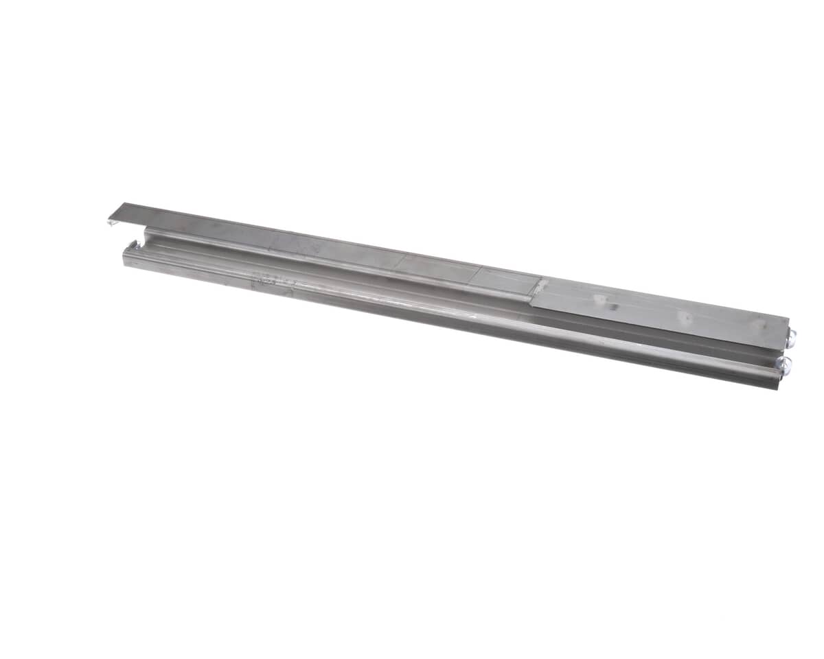 TRAULSEN PARTS Traulsen 550-10335-00 Midtrack Left - SKU TR550-10335-00