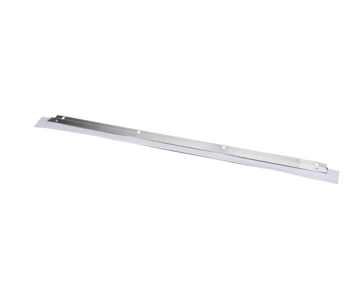 TRAULSEN PARTS Traulsen 700-60081-00 Adjustable Wiper Assy - SKU TR700-60081-00