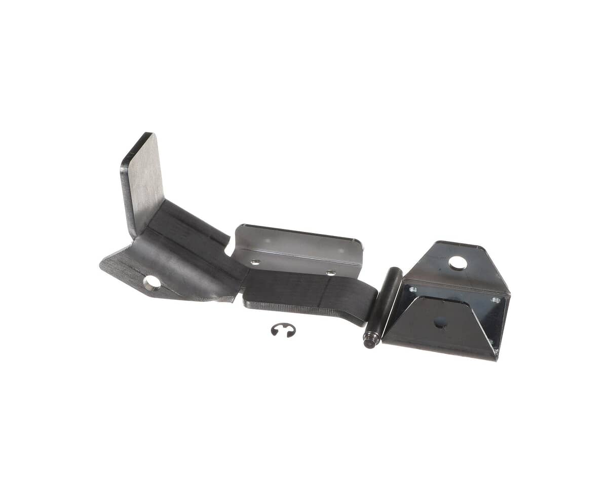 TRAULSEN PARTS Traulsen 700-60558-00 Foot Pedal - 132W Hr / 132N Hl - SKU TR700-60558-00