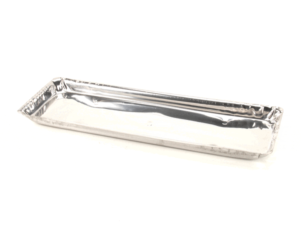 TRAULSEN PARTS 701-13694-00 - SKU TR701-13694-00