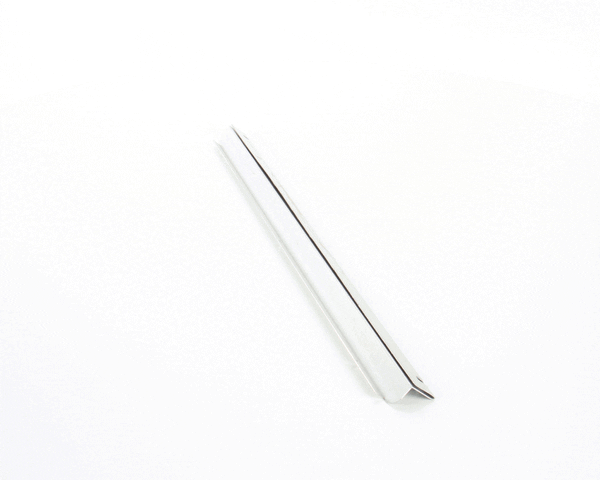 TRAULSEN PARTS 701-60028-00 - SKU TR701-60028-00