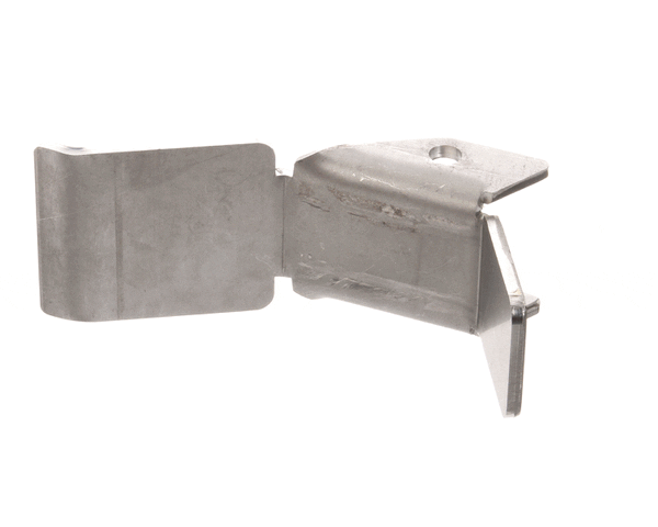 TRAULSEN PARTS Traulsen 701-60776-00 Foot Pedal - SKU TR701-60776-00