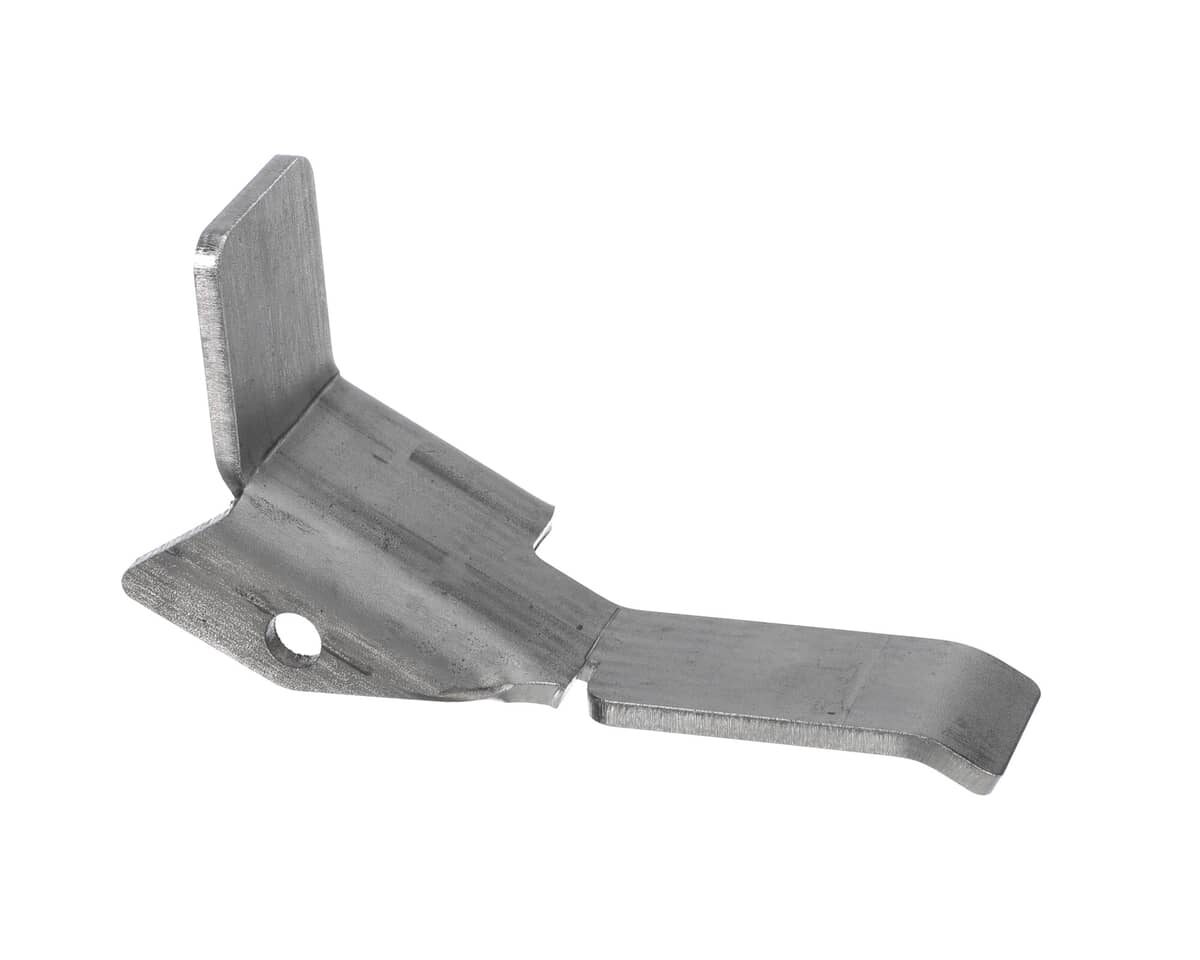 TRAULSEN PARTS Traulsen 701-60781-00 Foot Pedal Left - SKU TR701-60781-00