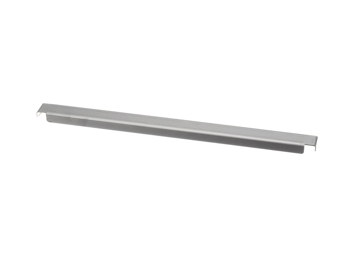 TRAULSEN PARTS Traulsen 701-61258-17 Adapter Bar Special 12 For Ust - SKU TR701-61258-17