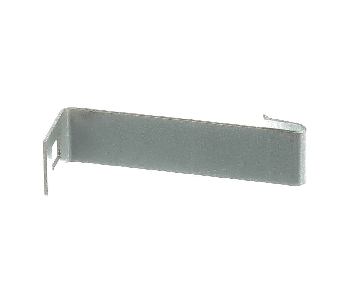 TRAULSEN PARTS Traulsen 701-61334-00 Clip Condensate Pan - SKU TR701-61334-00